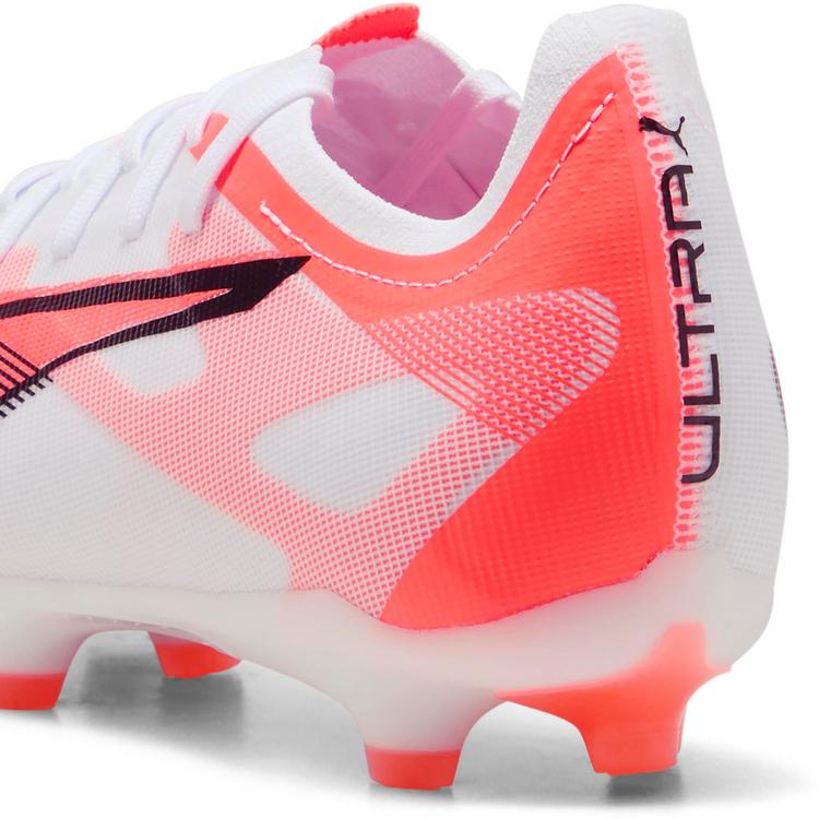 PUMA null - 7 | SportScheck