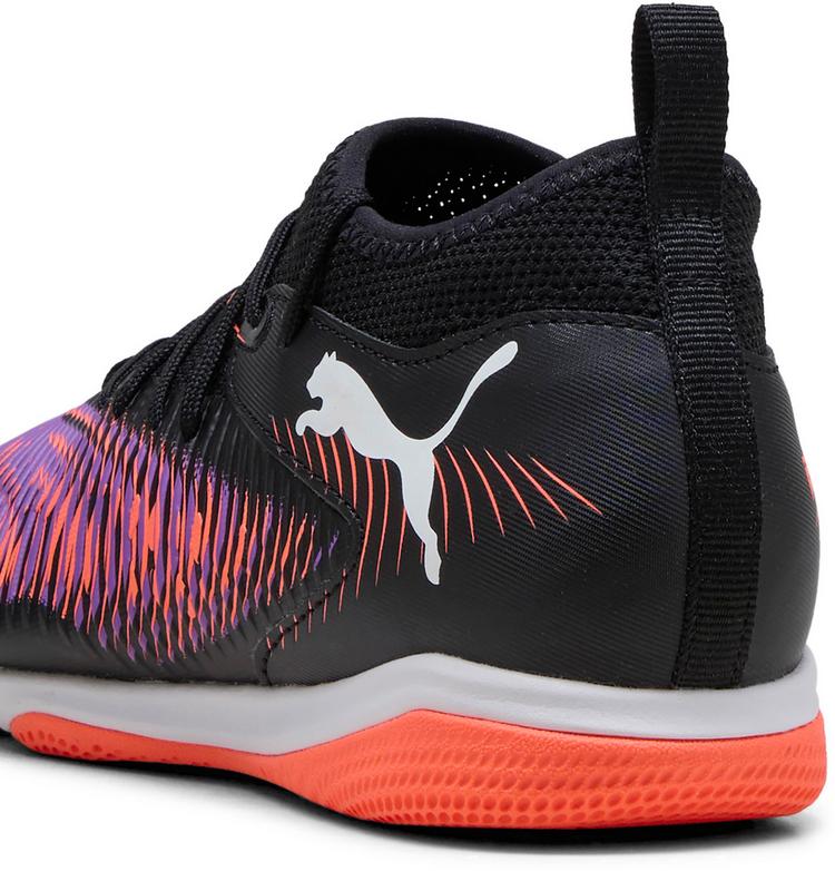 PUMA null - 3 | SportScheck