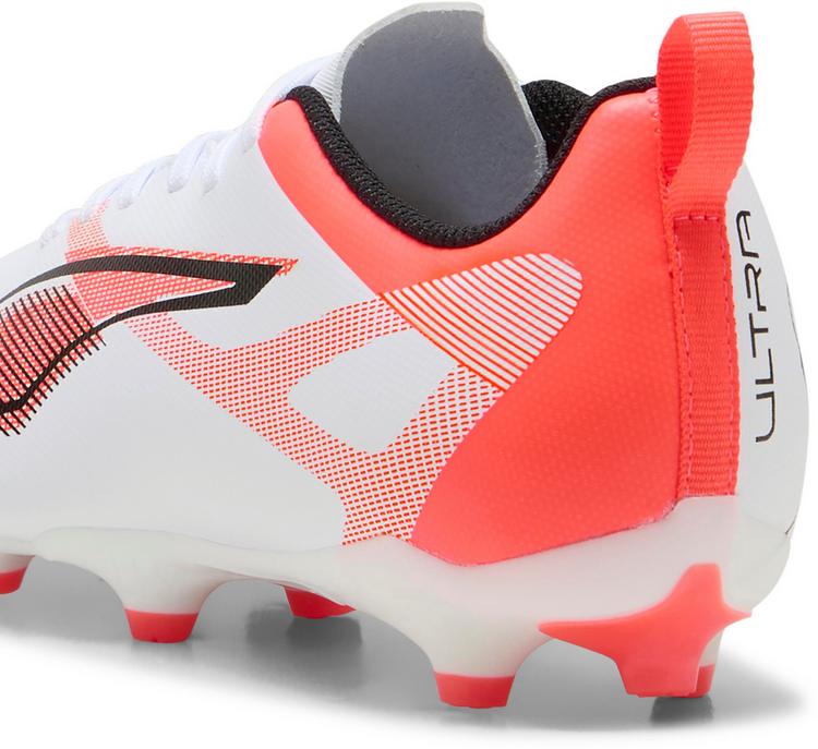 PUMA null - 3 | SportScheck