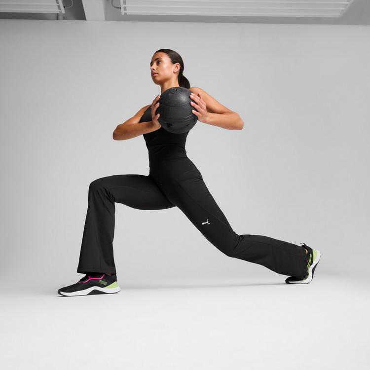 PUMA null - 2 | SportScheck