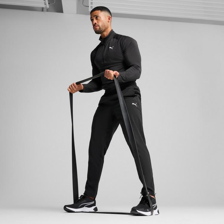 PUMA null - 1 | SportScheck