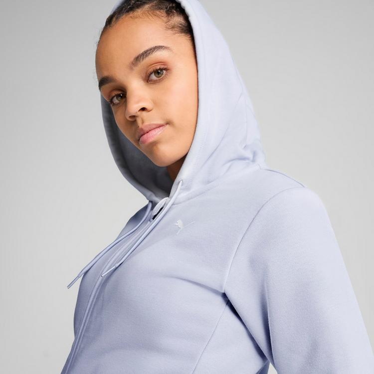 PUMA null - 3 | SportScheck