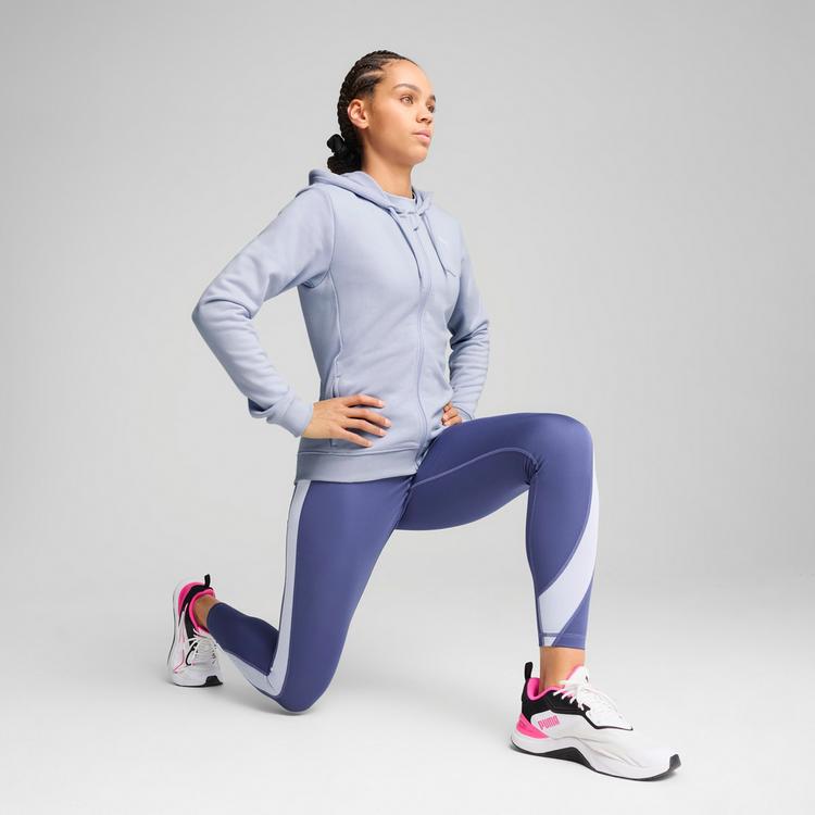 PUMA null - 2 | SportScheck