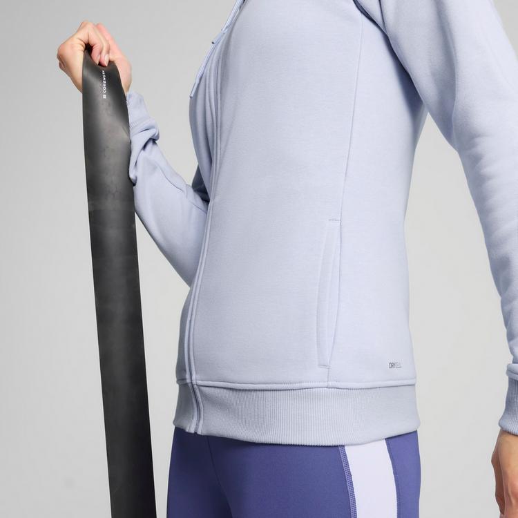 PUMA null - 4 | SportScheck