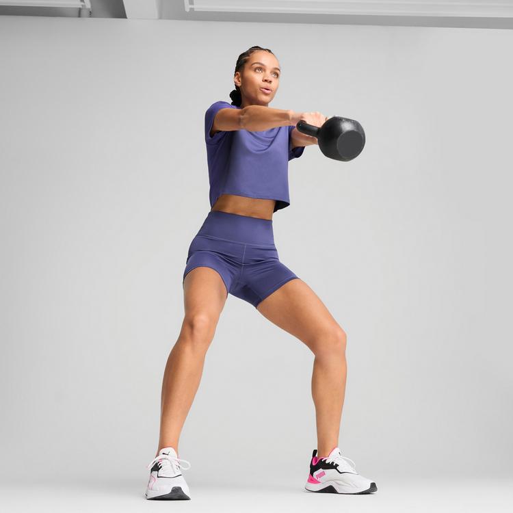 PUMA null - 2 | SportScheck