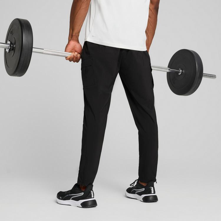 PUMA null - 1 | SportScheck