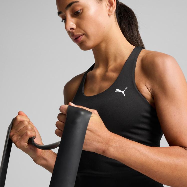 PUMA null - 3 | SportScheck