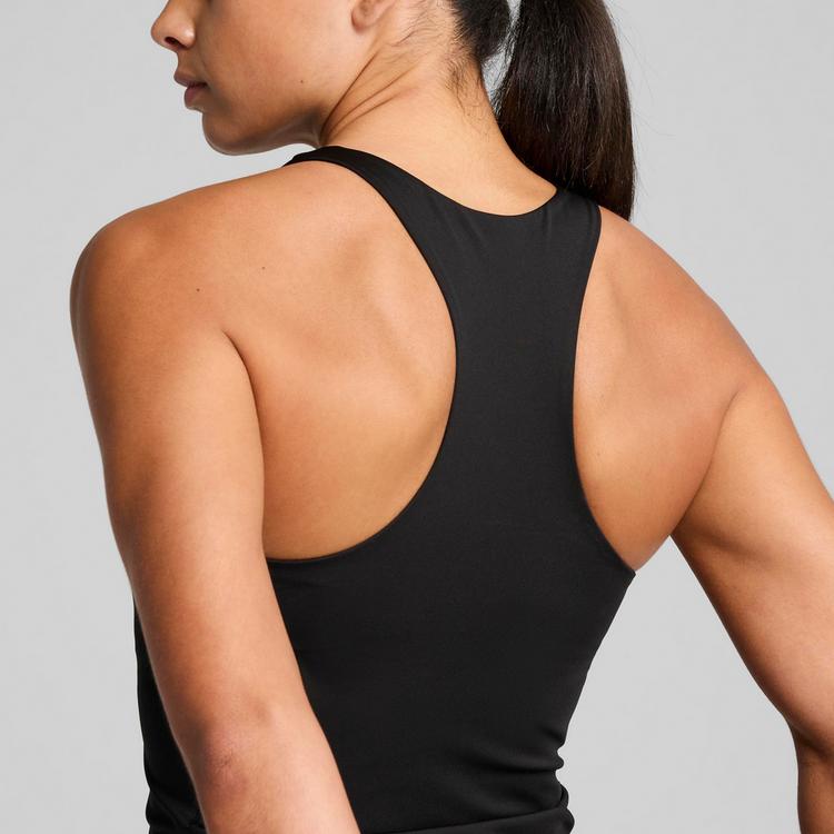 PUMA null - 4 | SportScheck