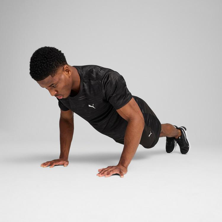 PUMA null - 2 | SportScheck