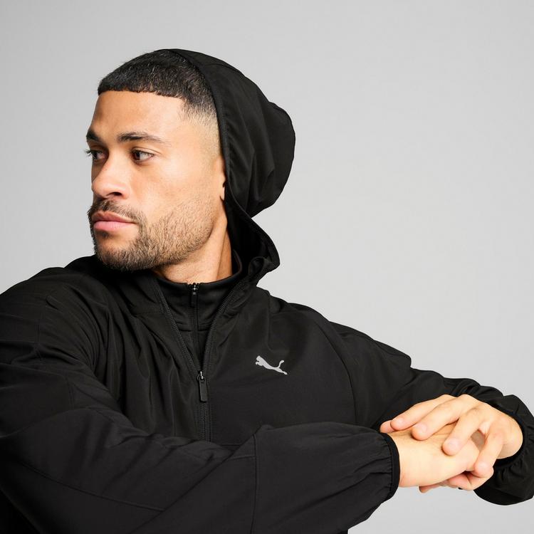 PUMA null - 2 | SportScheck