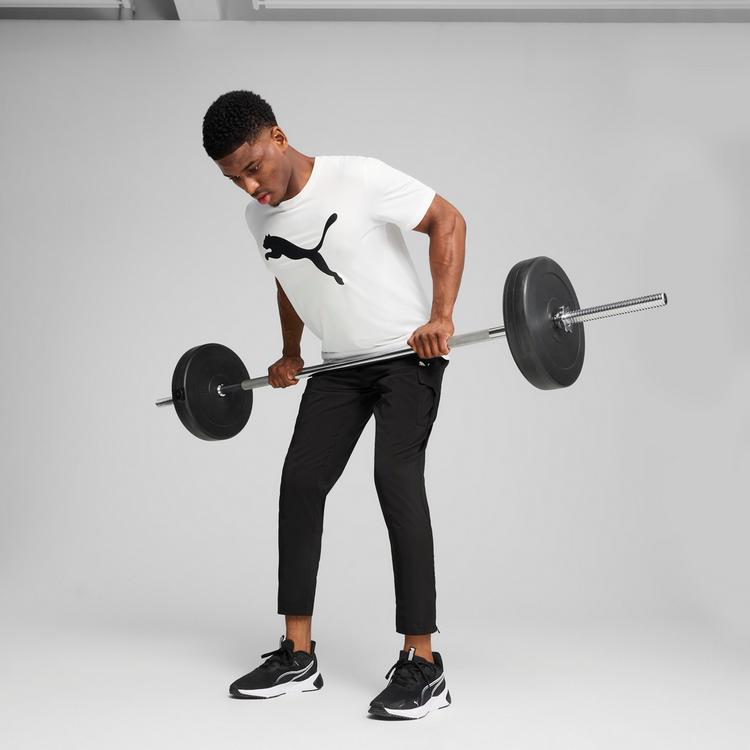 PUMA null - 2 | SportScheck