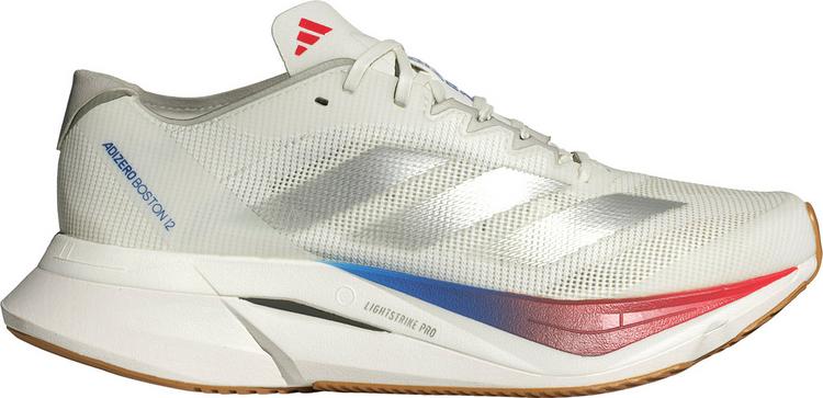 adidas null - 0 | SportScheck