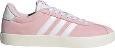 adidas VL COURT 3.0 Sneaker Damen clear pink-ftwr white-off white