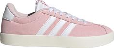 adidas VL Court 3.0 Sneaker Damen clear pink-ftwr white-off white