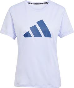 adidas IT Funktionsshirt Damen vioton