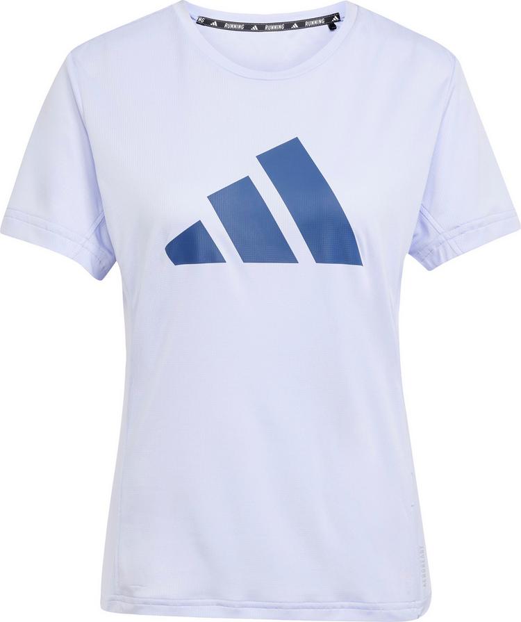 adidas adidas IT Funktionsshirt Damen - vioton - 0 | SportScheck