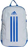 adidas POWER BP Daypack Kinder - royal blue-halo blue