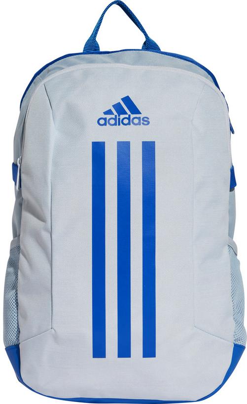 adidas POWER BP Daypack Kinder