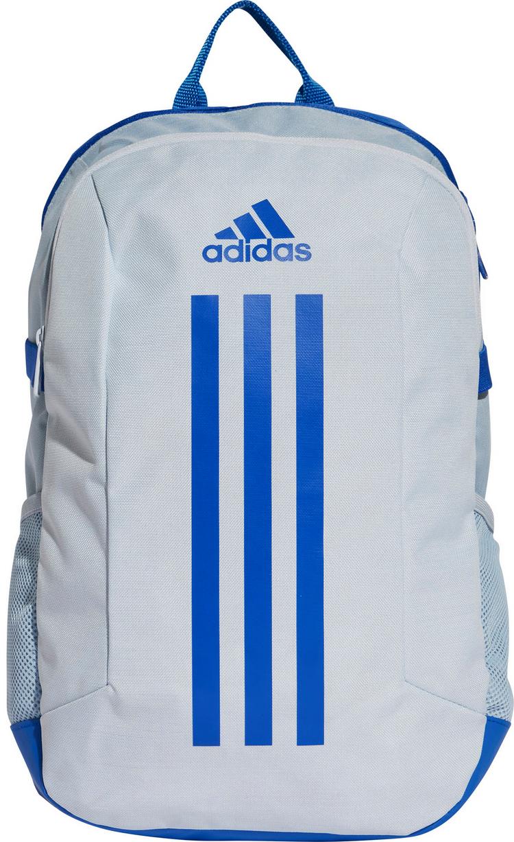 adidas null - 0 | SportScheck