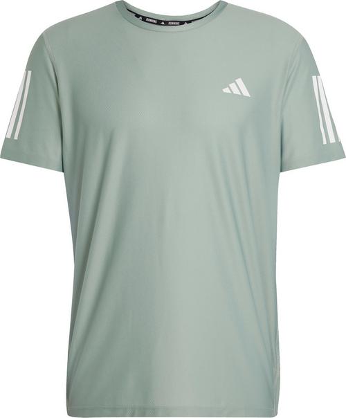adidas Own The Run Funktionsshirt Herren