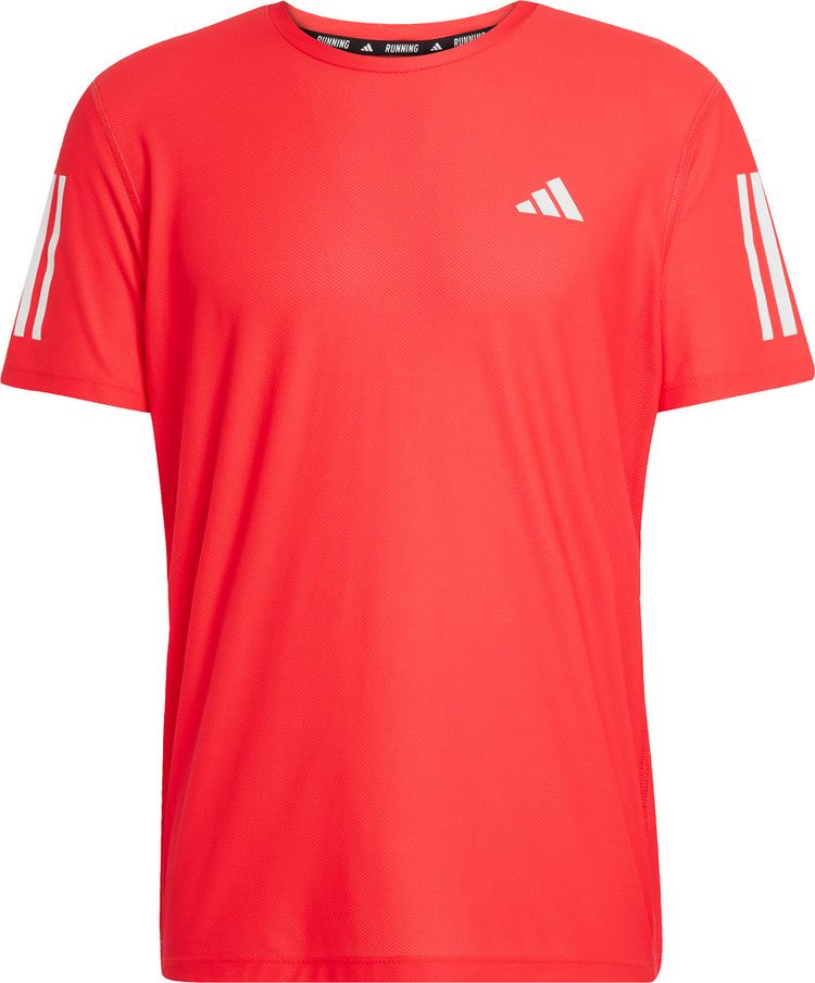 adidas null - 0 | SportScheck