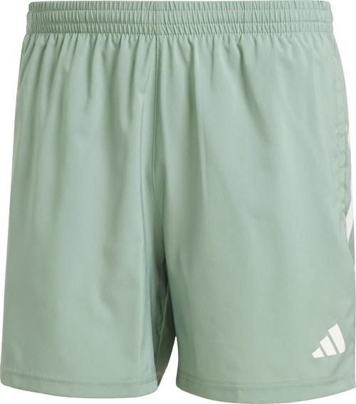 adidas Own The Run Laufshorts Herren