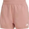 adidas OTR B Laufshorts Damen - warcla