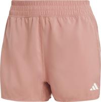 adidas OTR B Laufshorts Damen - warcla