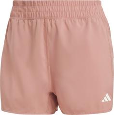 adidas OTR B Laufshorts Damen warcla