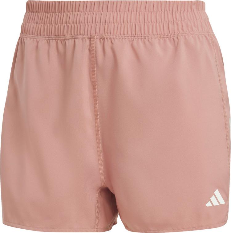 adidas null - 0 | SportScheck