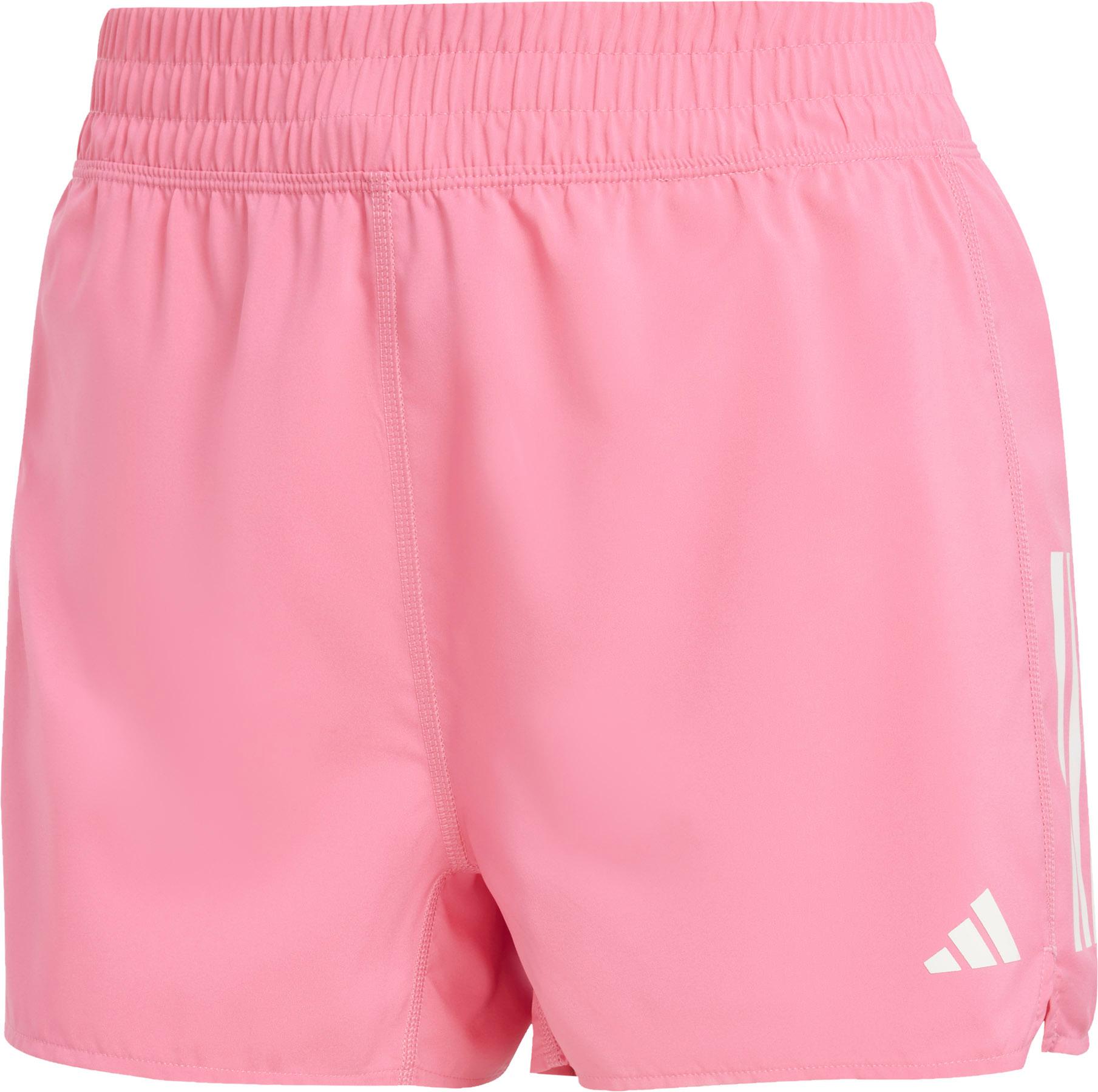 adidas OTR B Laufshorts Damen