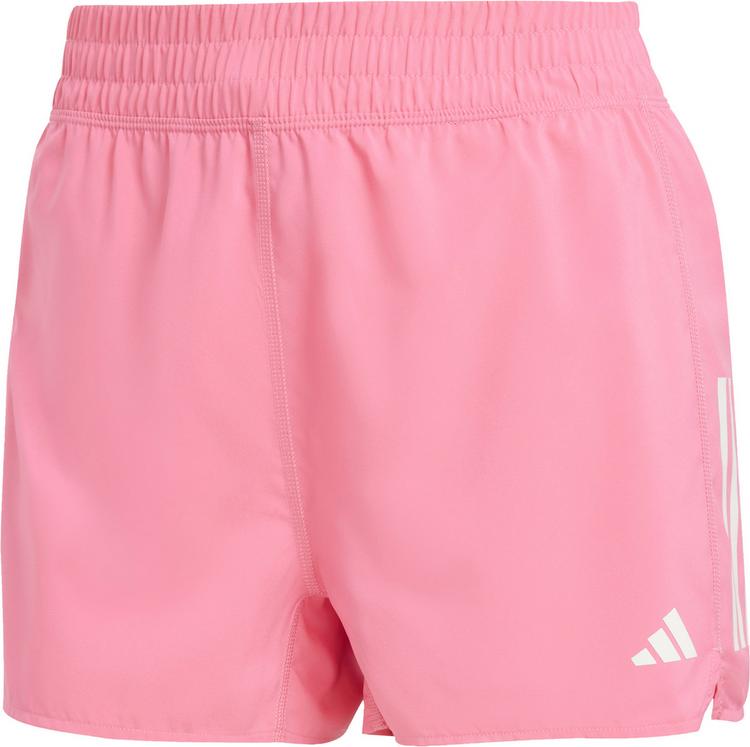 adidas null - 0 | SportScheck