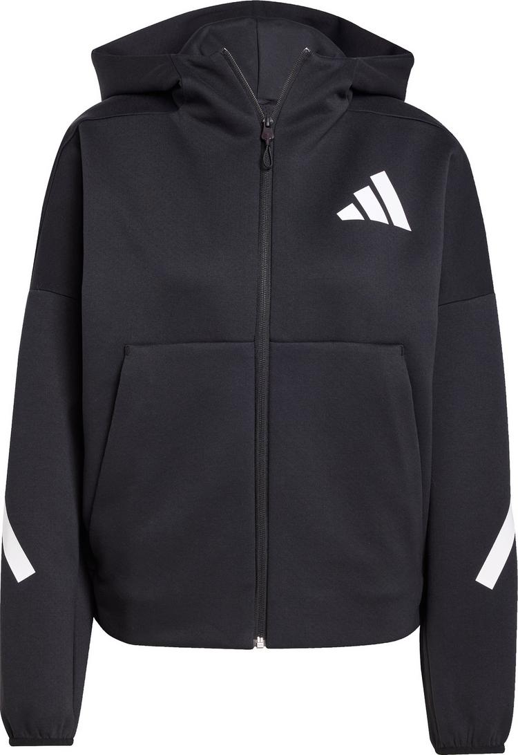 adidas null - 0 | SportScheck