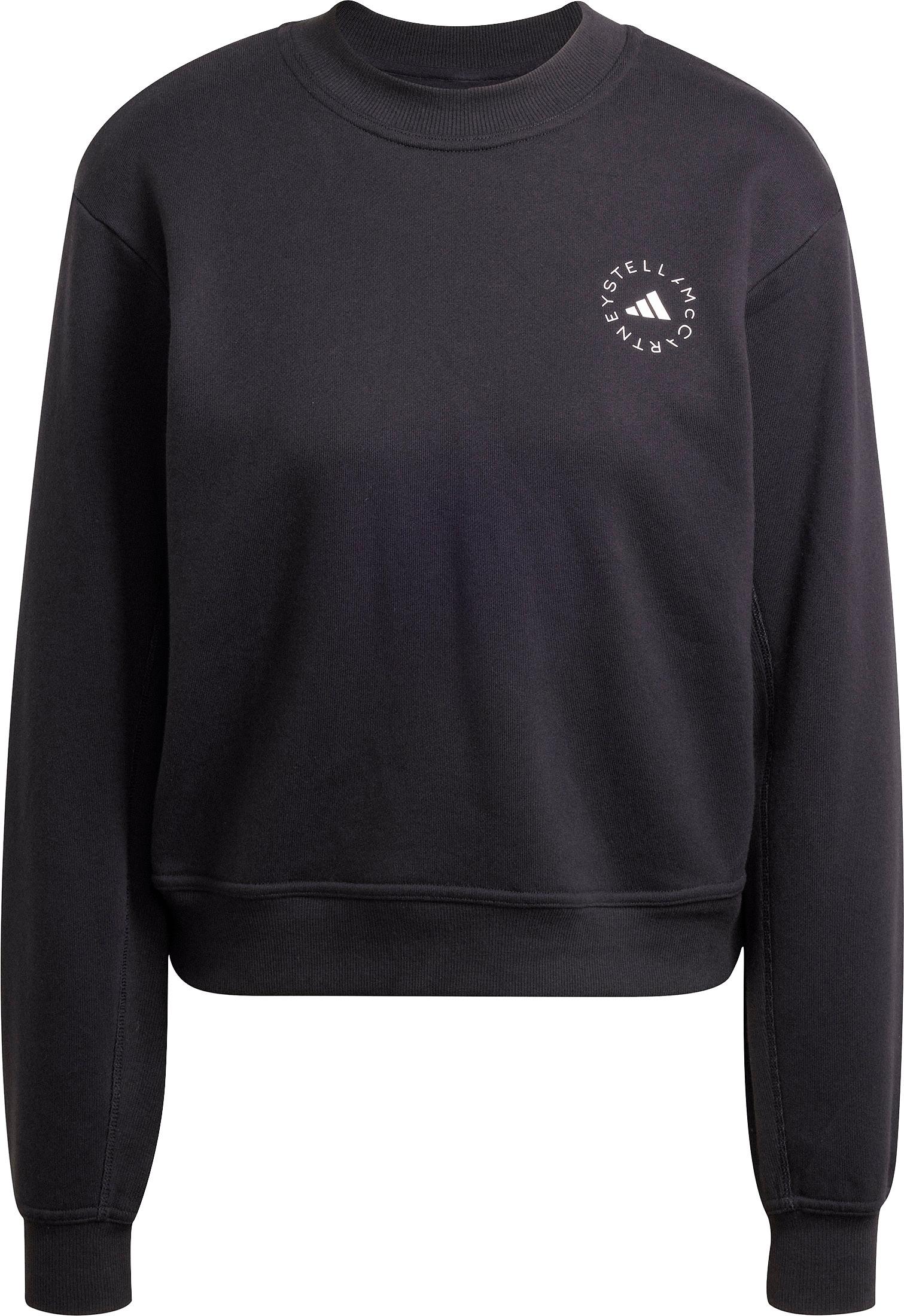 adidas STELLA MCCARTNEY Sweatshirt Damen
