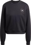 adidas STELLA MCCARTNEY Sweatshirt Damen - black