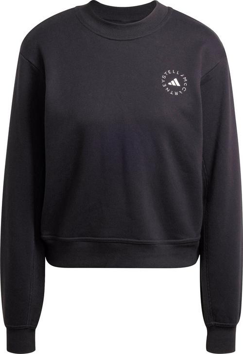 adidas STELLA MCCARTNEY Sweatshirt Damen
