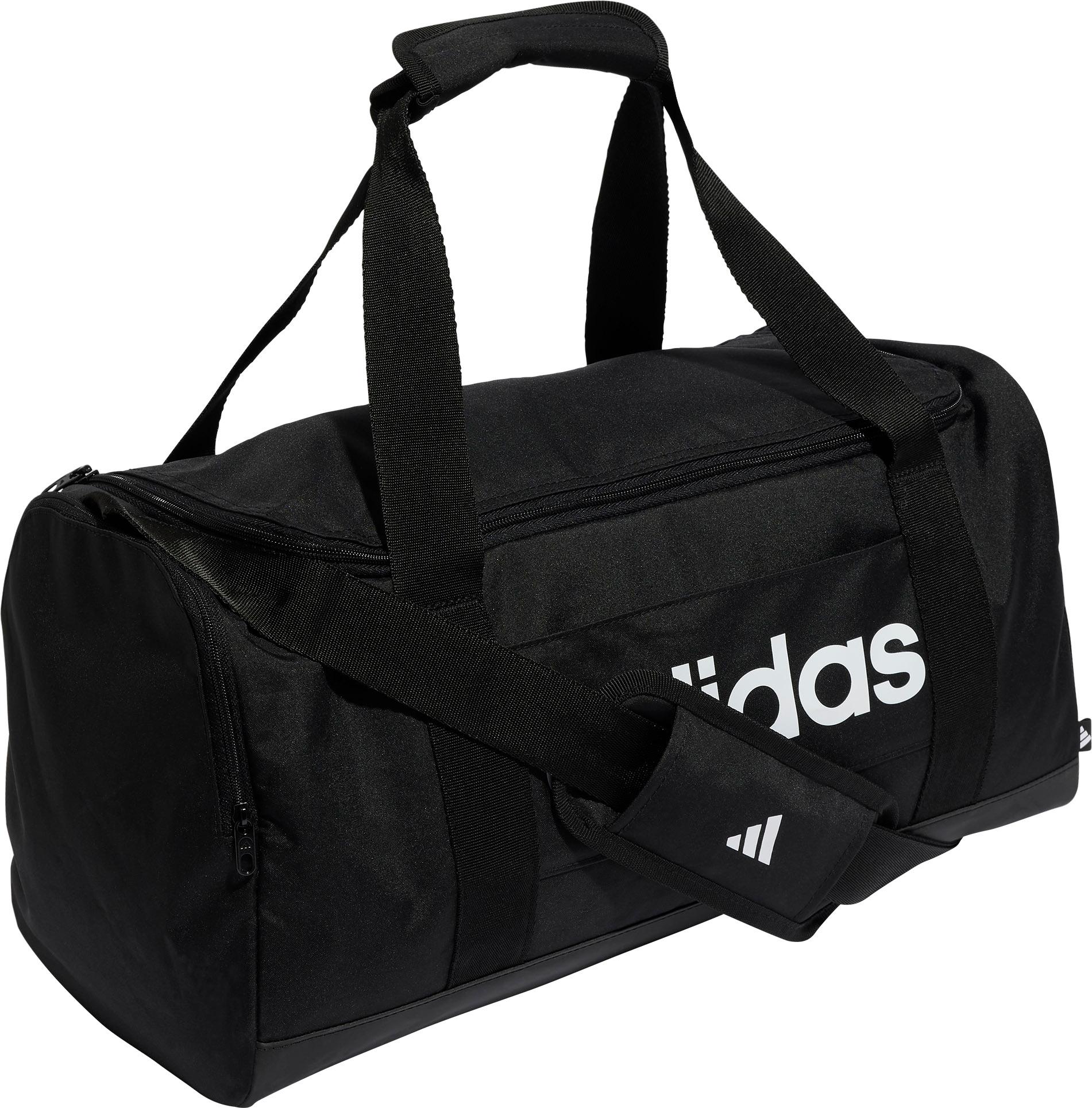 Adidas sporttasche kinder online