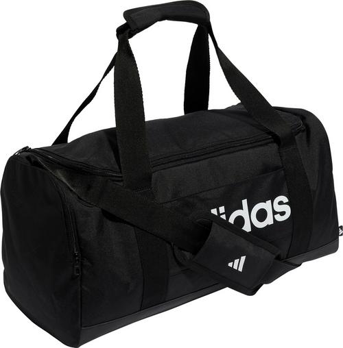 adidas LINEAR DUFFEL S Sporttasche Kinder