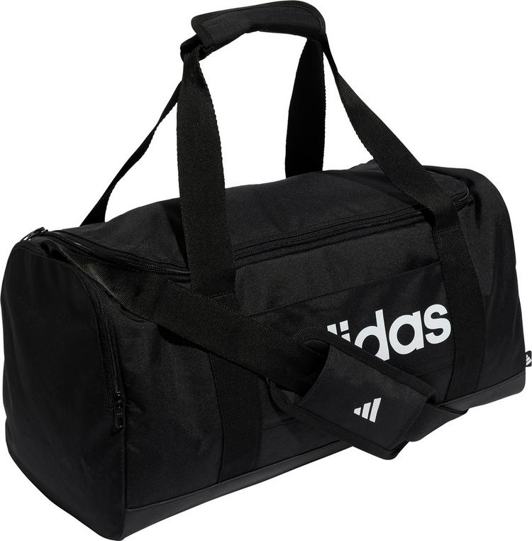 adidas null - 0 | SportScheck
