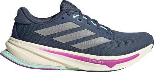 adidas SUPERNOVA RISE 2 Laufschuhe Damen