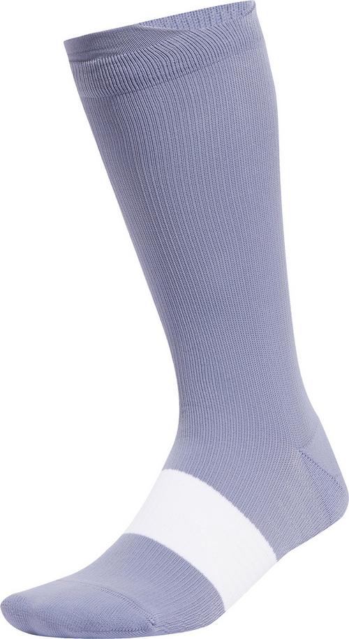adidas RUNxGRAFIC Socken Herren