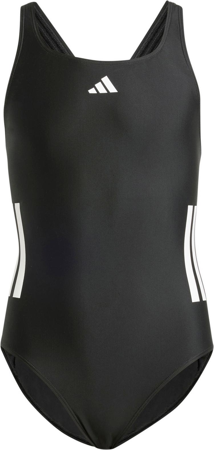 adidas null - 0 | SportScheck