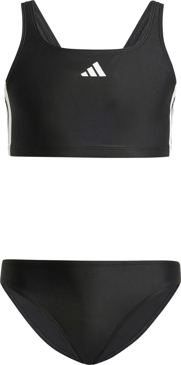 adidas null - 0 | SportScheck