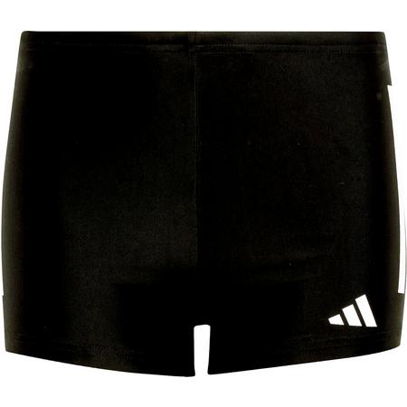 adidas 3 STRIPES BLD Badehose Jungen Kastenbadehosen 152 Normal  | 04067902084732 adidas 3 STRIPES BLD Badehose Jungen Kastenbadehosen 152 Normal  | 04067902084732