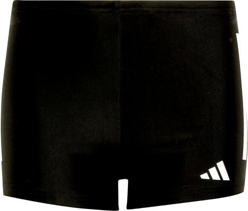 adidas 3 STRIPES BLD Badehose Jungen