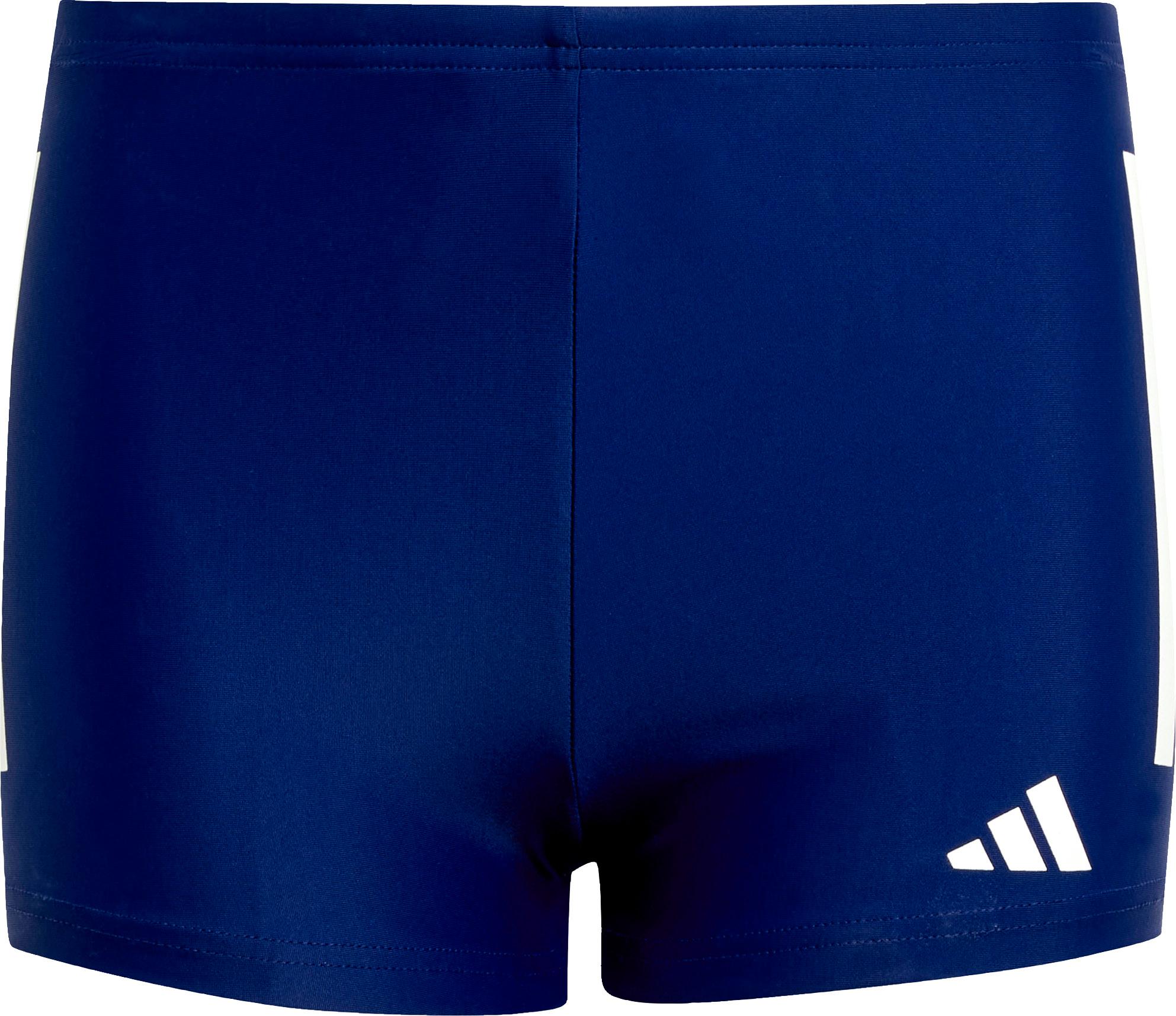 adidas 3 STRIPES BLD Badehose Jungen