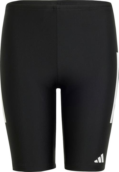 adidas 3 STRIPES BLD Badehose Jungen