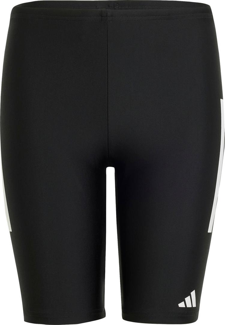 adidas null - 0 | SportScheck