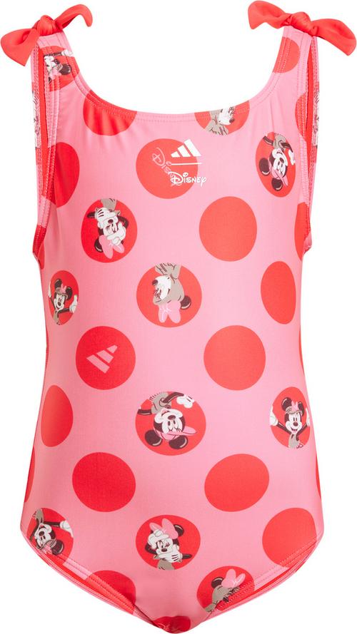 adidas DISNEY MINNIE MOUSE Badeanzug Mädchen