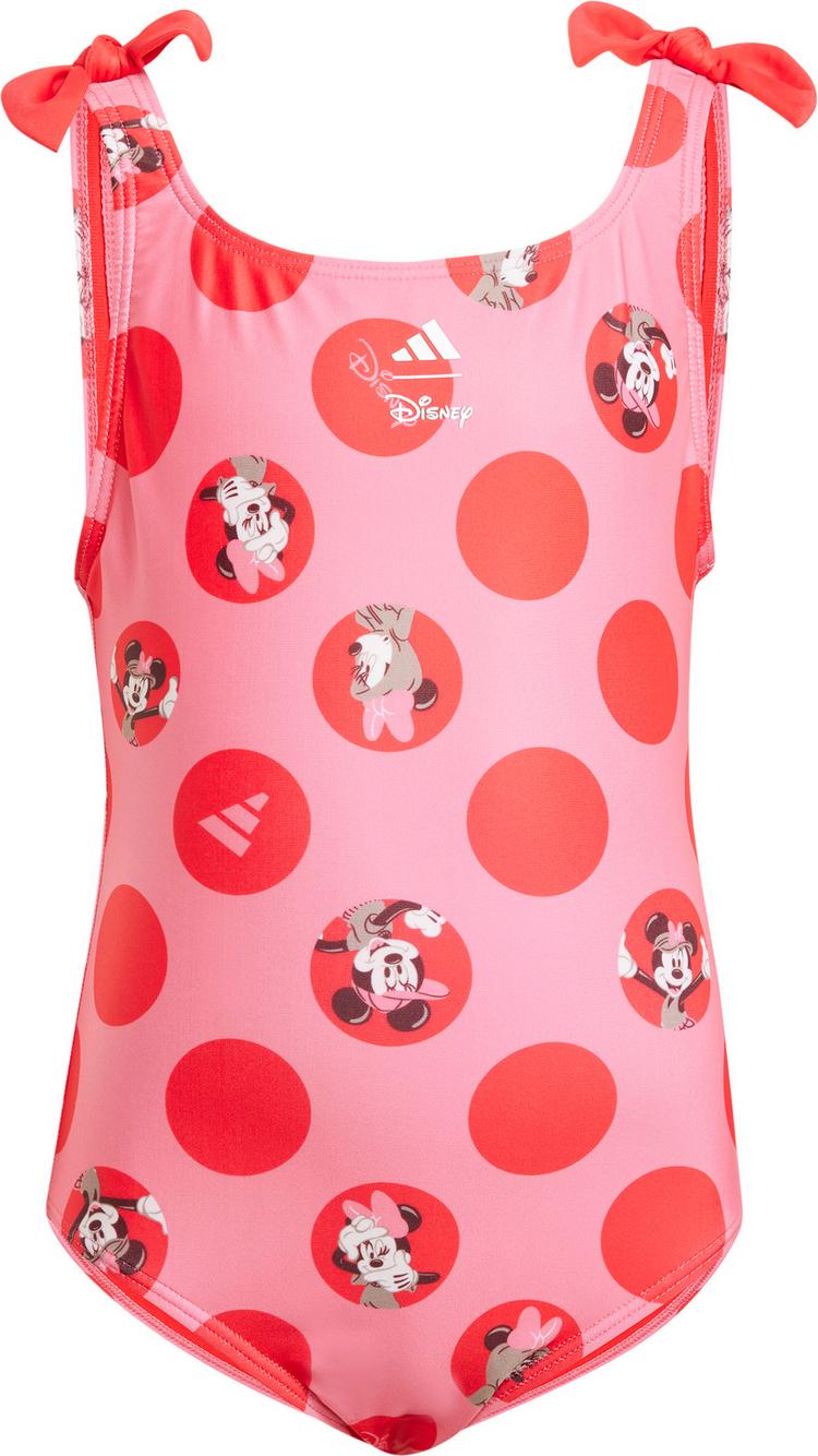 adidas null - 0 | SportScheck